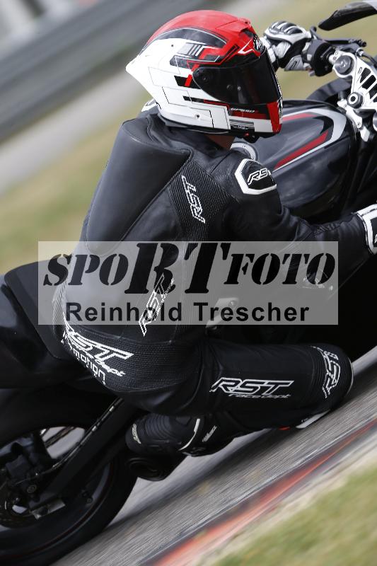 Archiv-2025/32 07.07.2025 Plüss Moto Sport ADR/Freies Fahren/222